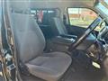 2012 Toyota Toyota Others
