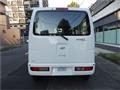 2016 Daihatsu Hijet Cargo