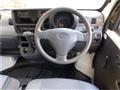 2016 Daihatsu Hijet Cargo