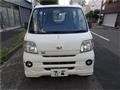2016 Daihatsu Hijet Cargo