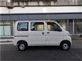 2016 Daihatsu Hijet Cargo