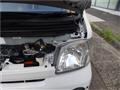 2016 Daihatsu Hijet Cargo