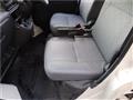 2016 Daihatsu Hijet Cargo