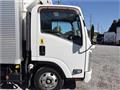 2016 Isuzu Elf Truck