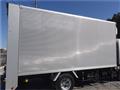 2016 Isuzu Elf Truck