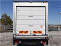 2016 Isuzu Elf Truck