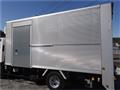 2016 Isuzu Elf Truck