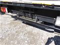 2016 Isuzu Elf Truck
