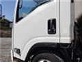 2016 Isuzu Elf Truck