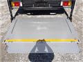 2016 Isuzu Elf Truck
