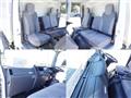 2016 Isuzu Elf Truck