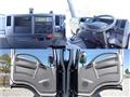 2016 Isuzu Elf Truck