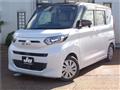 2021 Mitsubishi Mitsubishi Others