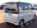 2021 Mitsubishi Mitsubishi Others