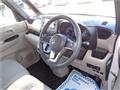2021 Mitsubishi Mitsubishi Others