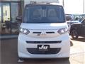 2021 Mitsubishi Mitsubishi Others