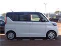 2021 Mitsubishi Mitsubishi Others
