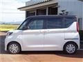 2021 Mitsubishi Mitsubishi Others