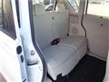 2021 Mitsubishi Mitsubishi Others