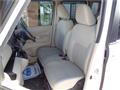 2021 Mitsubishi Mitsubishi Others