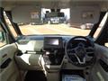 2021 Mitsubishi Mitsubishi Others