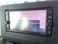 2021 Mitsubishi Mitsubishi Others