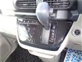 2021 Mitsubishi Mitsubishi Others