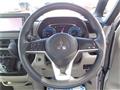 2021 Mitsubishi Mitsubishi Others