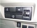 2021 Mitsubishi Mitsubishi Others