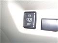 2021 Mitsubishi Mitsubishi Others