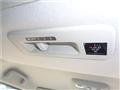 2021 Mitsubishi Mitsubishi Others