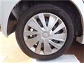 2021 Mitsubishi Mitsubishi Others