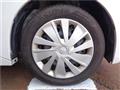 2021 Mitsubishi Mitsubishi Others
