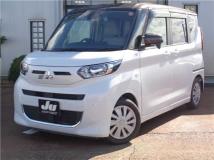 2021 Mitsubishi Mitsubishi Others
