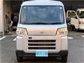2025 Daihatsu Hijet Cargo