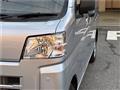 2025 Daihatsu Hijet Cargo