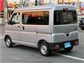 2025 Daihatsu Hijet Cargo