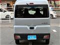 2025 Daihatsu Hijet Cargo