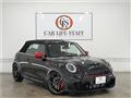2022 BMW MINI