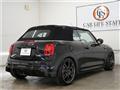 2022 BMW MINI