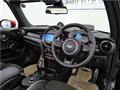 2022 BMW MINI