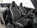 2022 BMW MINI