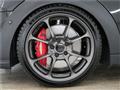 2022 BMW MINI