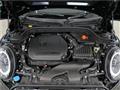 2022 BMW MINI