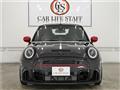 2022 BMW MINI