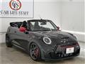 2022 BMW MINI