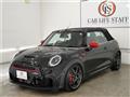 2022 BMW MINI