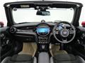 2022 BMW MINI