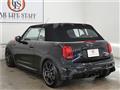 2022 BMW MINI