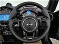 2022 BMW MINI